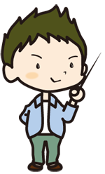 ゲーム買取比較